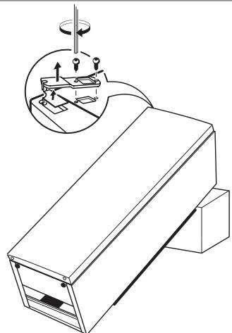 WHIRLPOOL UW8F2YWBIF - Remarque : - 19
