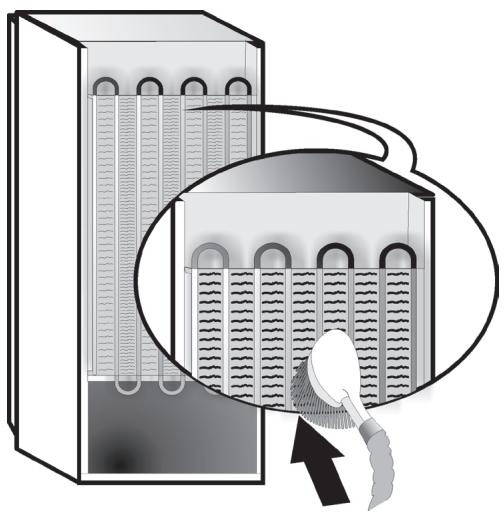 WHIRLPOOL UW8F2YWBIF - Important : - 1