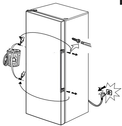 WHIRLPOOL UW8F2YWBIF - Remarque : - 15