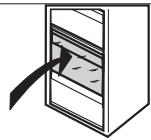 WHIRLPOOL UW8F2YWBIF - Remarque : - 30