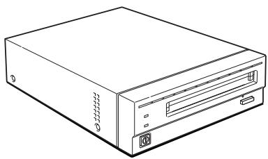 SONY RMO-S561 - Nota - 1