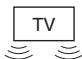 SONY DVP-K86P - DINHAMMUECKN TEATP TVS - 1