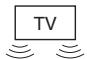 SONY DVP-K86P - DINHAMMUECKNTVS - 1