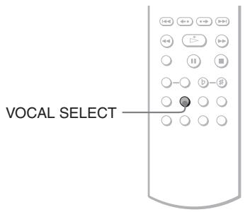 SONY DVP-K86P - BOKAJA) DVDVideo VCD CD - 1