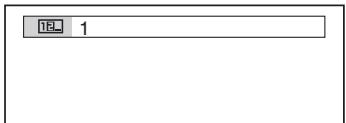 SONY DVP-K86P - HaxMMTe KhoNky / / / nJH NOMEphbIe KhoNkI JJIa BbI6Opa 3JIeMeHTa, KOTOpbI Tpe6yETcR BOcPPOW3BECTM NJH N3MeHNTb. - 1