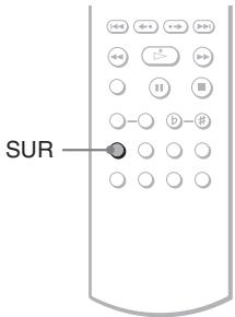 SONY DVP-K86P - YCTaHOBKNBnPTyaJIbHOrOObbeMHOrO 3ByuHaMNATeJIeBN30pa (TVS) DVDVideo - 1