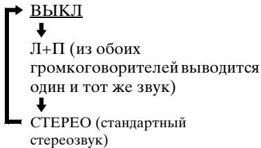 SONY DVP-K86P - Пив Воспpon3ВeDEнн ДИСКOB VIDEO CD ИИ CD - 1