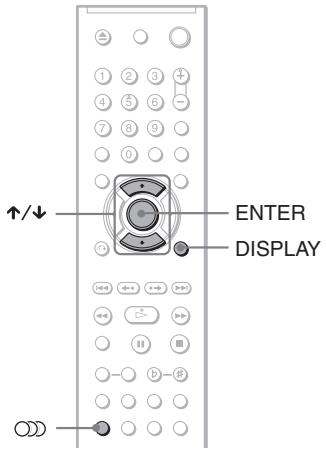SONY DVP-K86P - МспOLSьовне Карaoke - 1