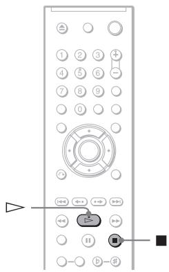 SONY DVP-K86P - BocnpoN3BeDHeNE MHOrOuNCKOBOe) - 1