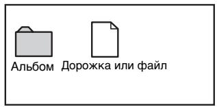 SONY DVP-K86P - Ctpyktypa coepkaHnI dNcKa - 2