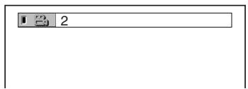 SONY DVP-K86P - HaxMMTe KHonky (paKypc) BO BpemBAOcnpON3BedeHn DaCKa. - 1