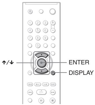 SONY DVP-K86P - Вклочени мь Выклочене OCHOBнО МелODM (AKKOMПАHEMEТ) - 1