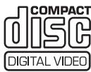 SONY DVP-K86P - CD/DVD Player - 2