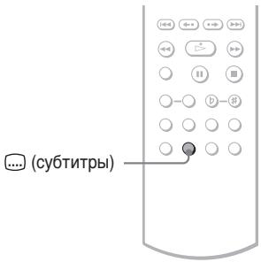 SONY DVP-K86P - DATA CD DATA DVD - 1