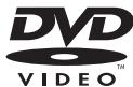 SONY DVP-K86P - CD/DVD Player - 1