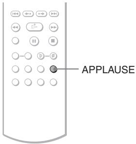 SONY DVP-K86P - HaxMMTe KHonky / ДдьБбopa napaMeTpA. - 1