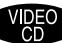 SONY DVP-S3000 - Resuming Playback from the Point Where You Stopped a Disc (Resume Play) - 2