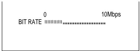 SONY DVP-S3000 - Using the On-Screen Display - 12