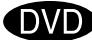 SONY DVP-S3000 - Resuming Playback from the Point Where You Stopped a Disc (Resume Play) - 1