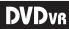 SONY DVP-FX740DT - Support de lecture - 8