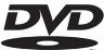 SONY DVP-FX740DT - Support de lecture - 3