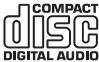 SONY DVP-FX740DT - playable Media - 5