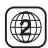 SONY DVP-FX740DT - Region code - 2