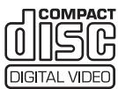 SONY DVP-FX740DT - Portable CD/DVD Player - 1