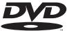 SONY DVP-FX740DT - Support de lecture - 2
