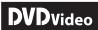 SONY DVP-FX740DT - Support de lecture - 7