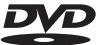 SONY DVP-FX740DT - Medios que se pueden reproducir - 3