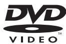 SONY DVP-FX740DT - Portable CD/DVD Player - 2