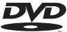 SONY DVP-FX740DT - Support de lecture - 1