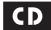 SONY DVP-FX740DT - Support de lecture - 10