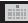 SONY DVPSR760HB.EC1 - FILE - 1