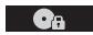 SONY DVPSR760HB.EC1 - A-B REPETICION\*1,\*2 - 1