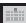 SONY DVPSR760HB.EC1 - FICHIER - 1
