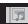 SONY DVPSR760HB.EC1 - Elemento Nombre de elemento, funciona - 1