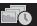 SONY DVPSR760HB.EC1 - DATA - 1