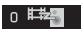 SONY DVPSR760HB.EC1 - SHARPNESS - 1