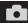 SONY DVPSR760HB.EC1 - ALBUM - 1