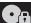 SONY DVPSR760HB.EC1 - A-B REPEAT\*1, \*2 - 1