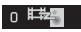 SONY DVPSR760HB.EC1 - VERSIONE RAPIDA:utilizzare - 5