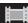 SONY DVPSR760HB.EC1 - ALBUM - 1