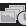 SONY DVPSR760HB.EC1 - DATE - 1