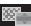 SONY DVPSR760HB.EC1 - XPONIKO I A THMA* - 1