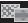 SONY DVPSR760HB.EC1 - INTERVALL* - 1