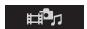 SONY DVPSR760HB.EC1 - EFFECT* - 1