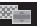 SONY DVPSR760HB.EC1 - INTERVALLO* - 1