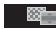 SONY DVPSR760HB.EC1 - INTERVAL* - 1